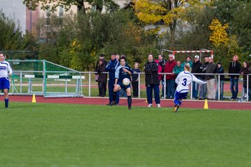 Bild 66 - H.Ulzburg am 14.10.12